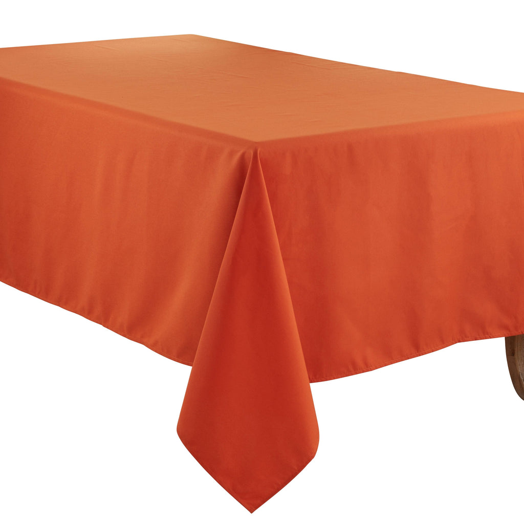 Oblong Tablecloth H70680