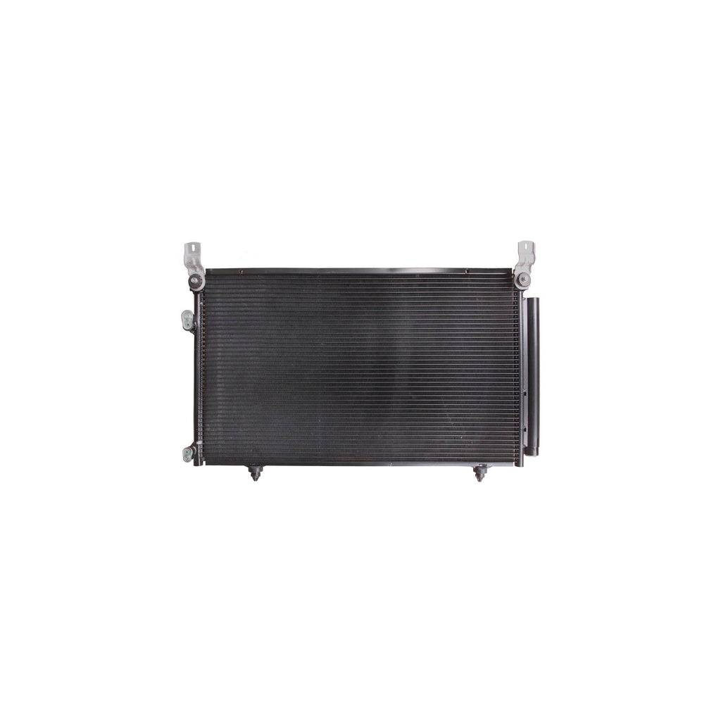 A/C Condenser for Toyota Highlander 2.4L J3530