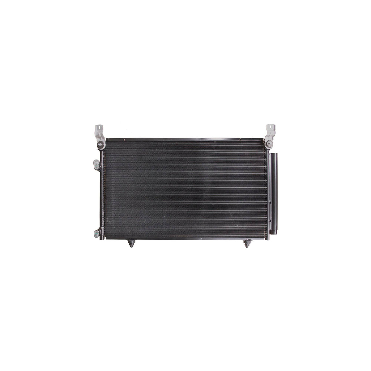 A/C Condenser for Toyota Highlander 2.4L J3530