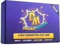 Family Party Game Cards L708