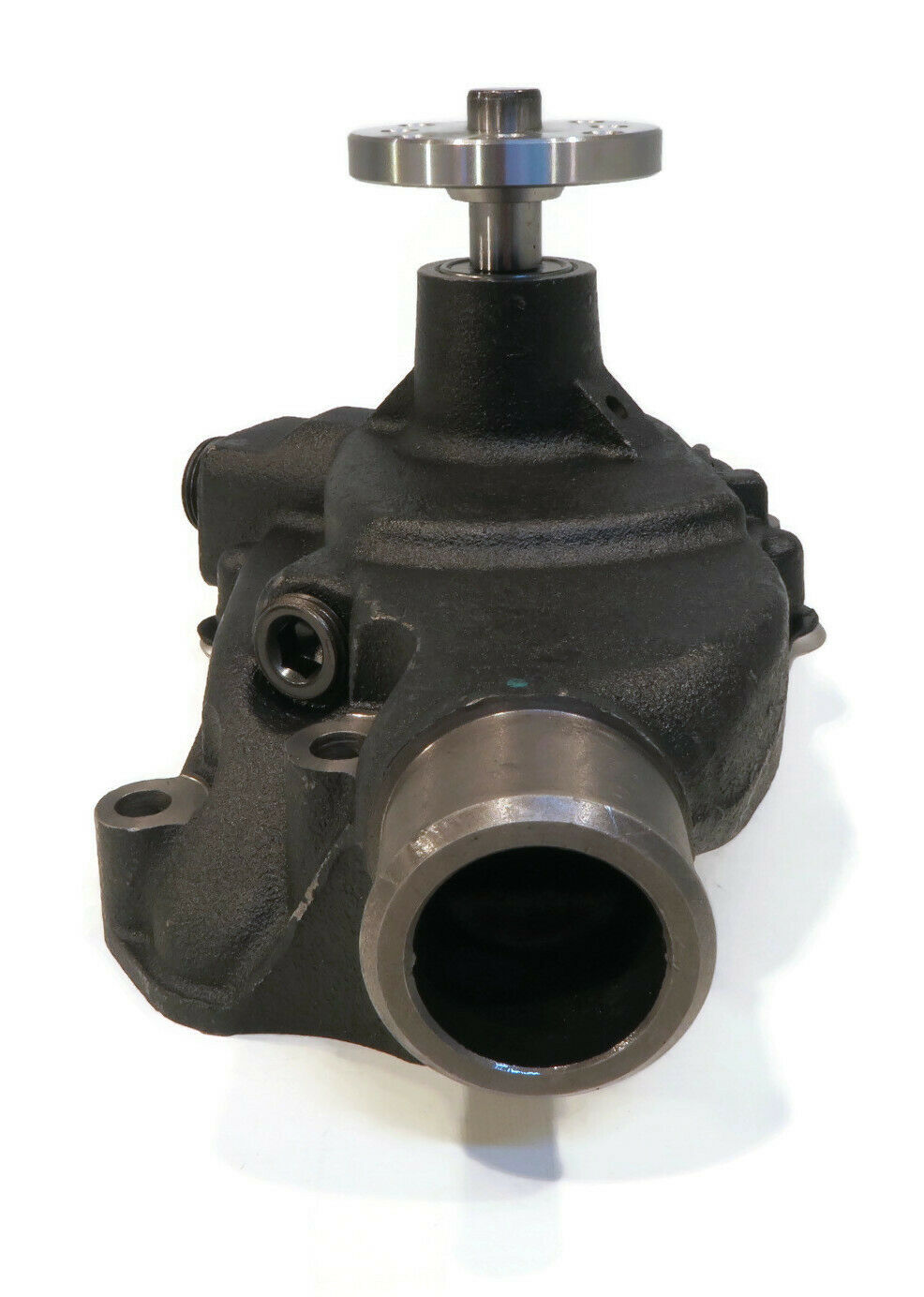 Circulating Water Pump for Volvo Penta 5.7GXi-J Boat O672