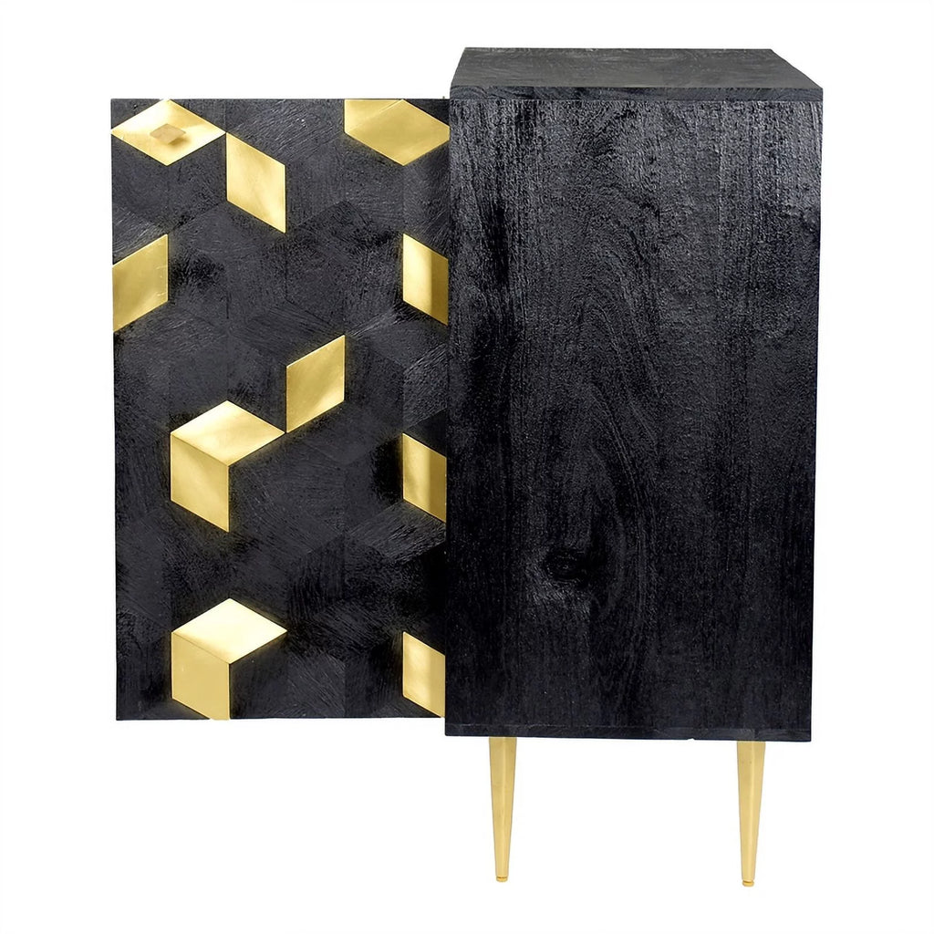 Cabinet F404386