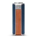Blue Portable Smart Speaker S212044