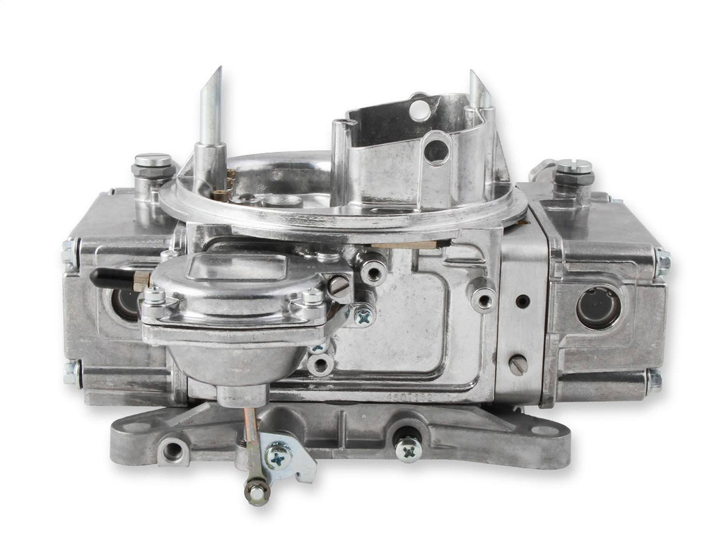 Slayer Series Carburetor Z76408