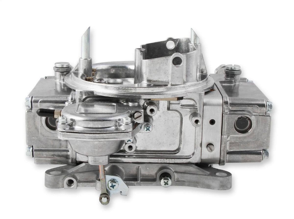 Slayer Series Carburetor Z76408