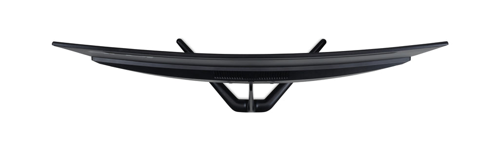 31.5" Curved Full HD Gaming Monitor H929