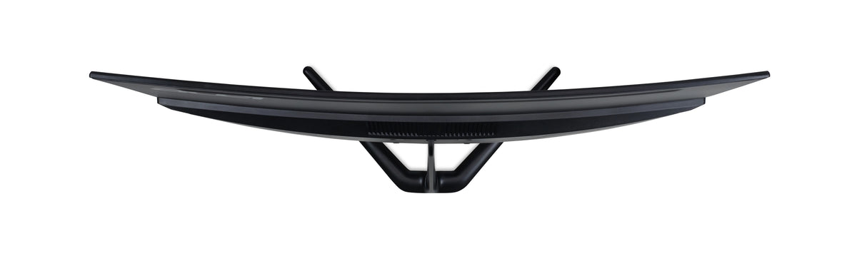 31.5" Curved Full HD Gaming Monitor H929