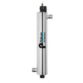 14 GPM UV Whole House Water Treatment System M970400