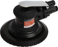 2 Pc High Speed Air Sander H874442