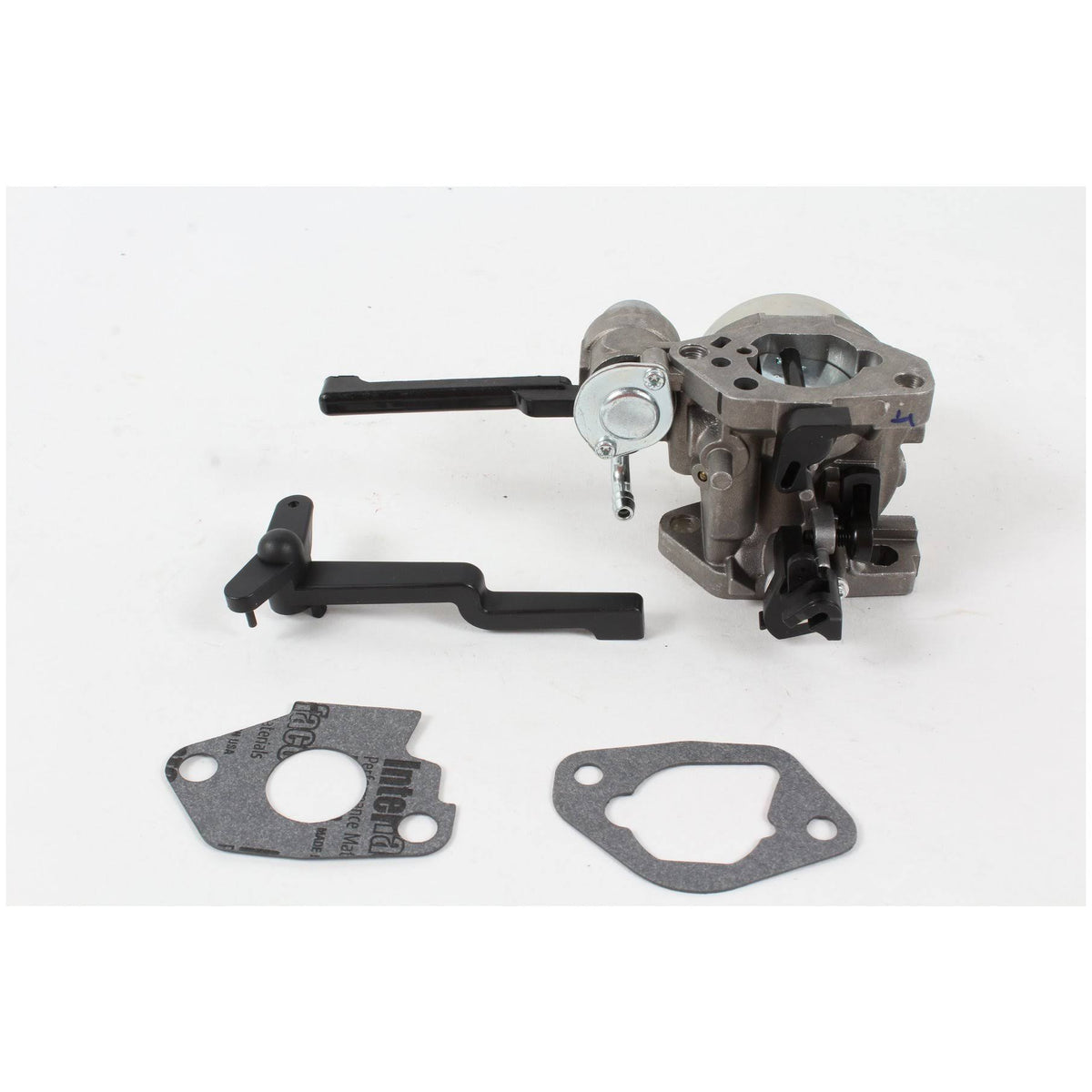 Carburetor Kit U51182