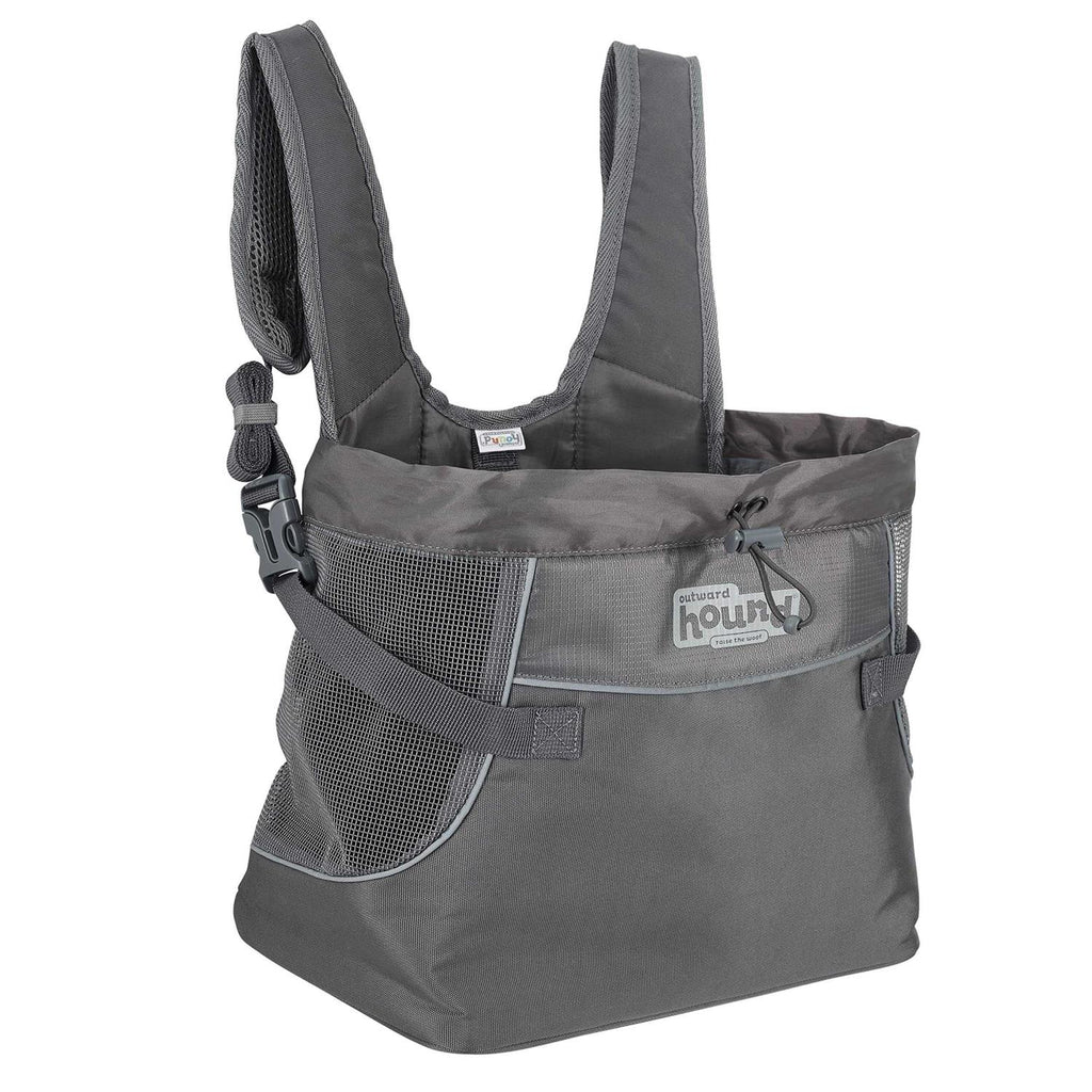 Dog Front Carrier Y798