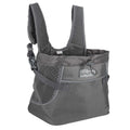 Dog Front Carrier Y798