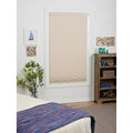 Blackout Cordless Cellular Shade D735180