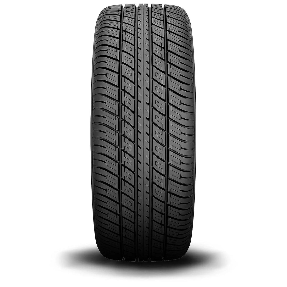 All Season P215/60R16 95H Passenger Tire N19686