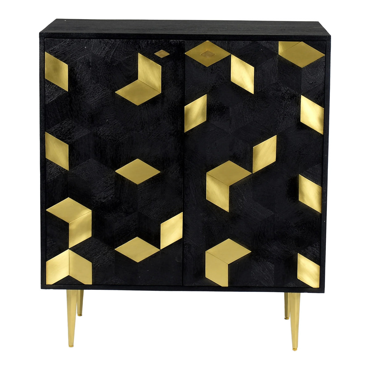 Cabinet F404386