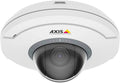 Network Camera J60141