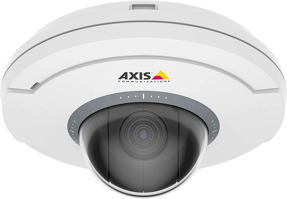 Network Camera J60141