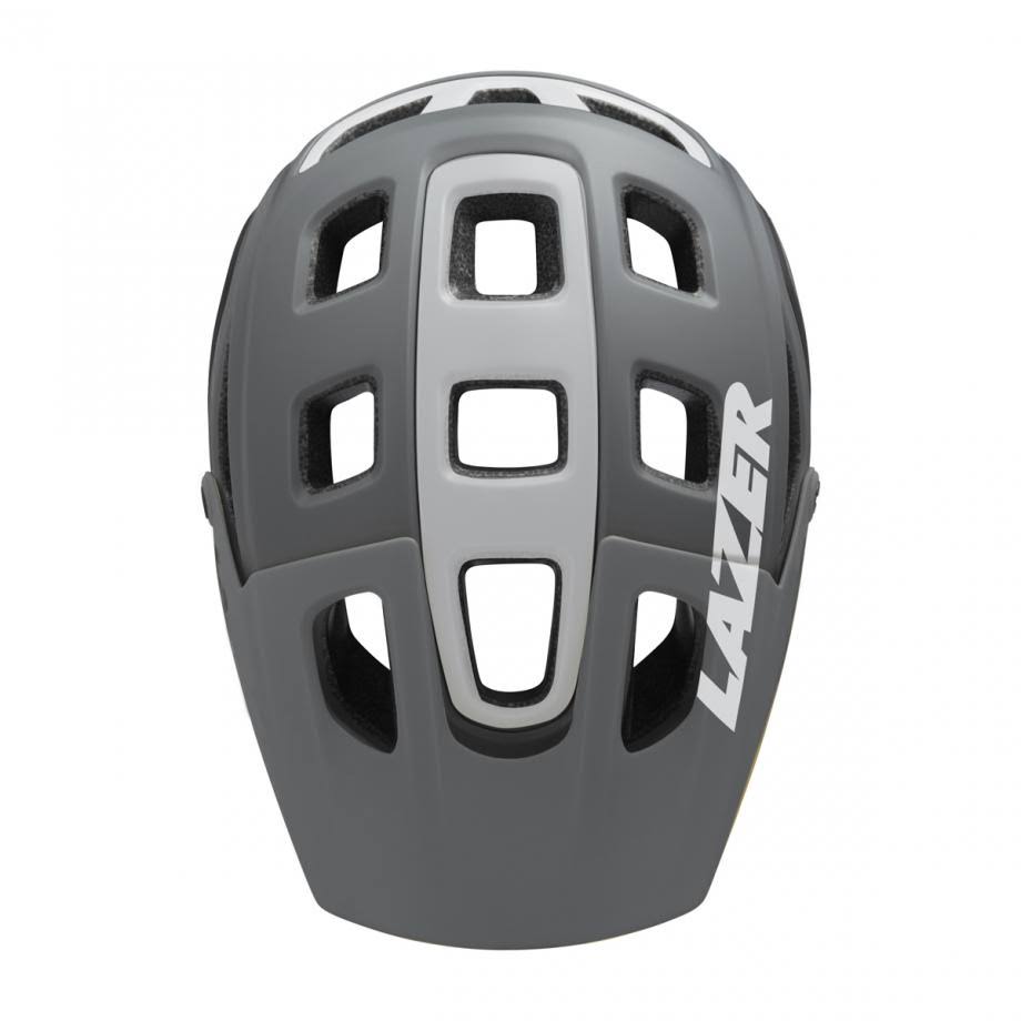 Dark Green Helmet B67649