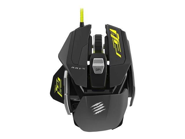 Gaming Mouse X958703