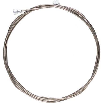 Black Universal Cable Kit O782011