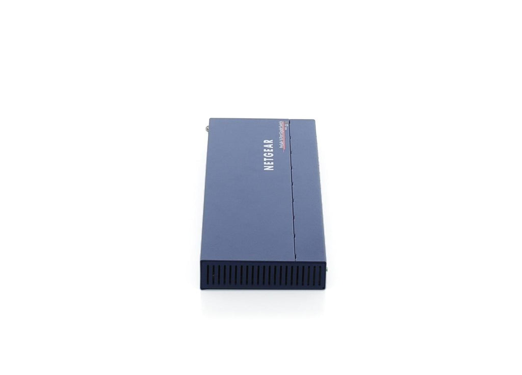 16 Port Gigabit Ethernet Switch Z215945