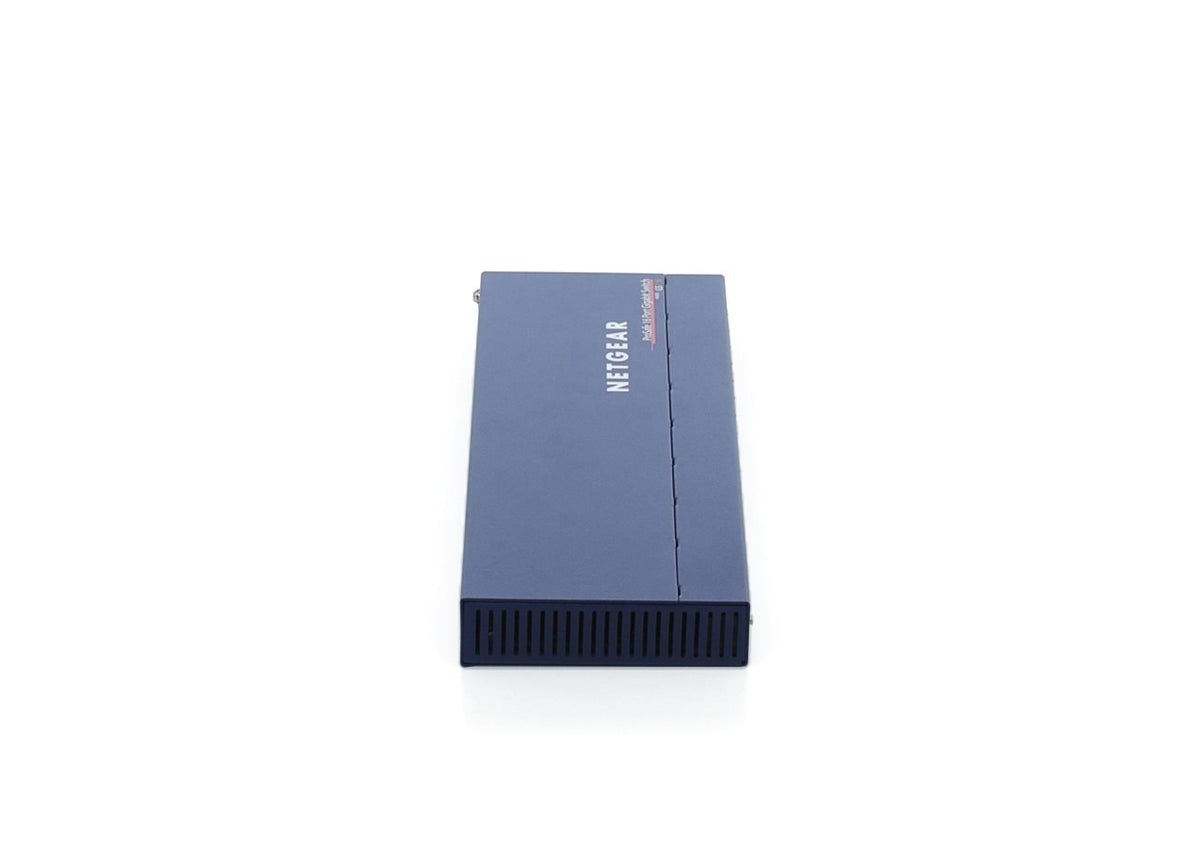16 Port Gigabit Ethernet Switch Z215945