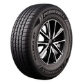 All Season 235/60R18 103V Light Truck Tire Q27318