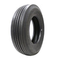 295/75R22.5 Commercial Tire O6680