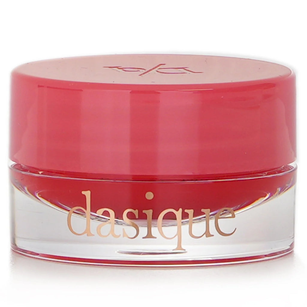 Plum Jam Lip Jam 4g X54104