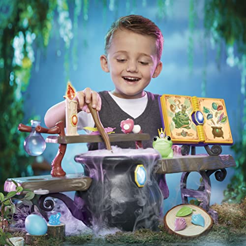 Tabletop Play Set for Kids C133