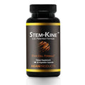 60 Capsules Stem Cell Supplements I450