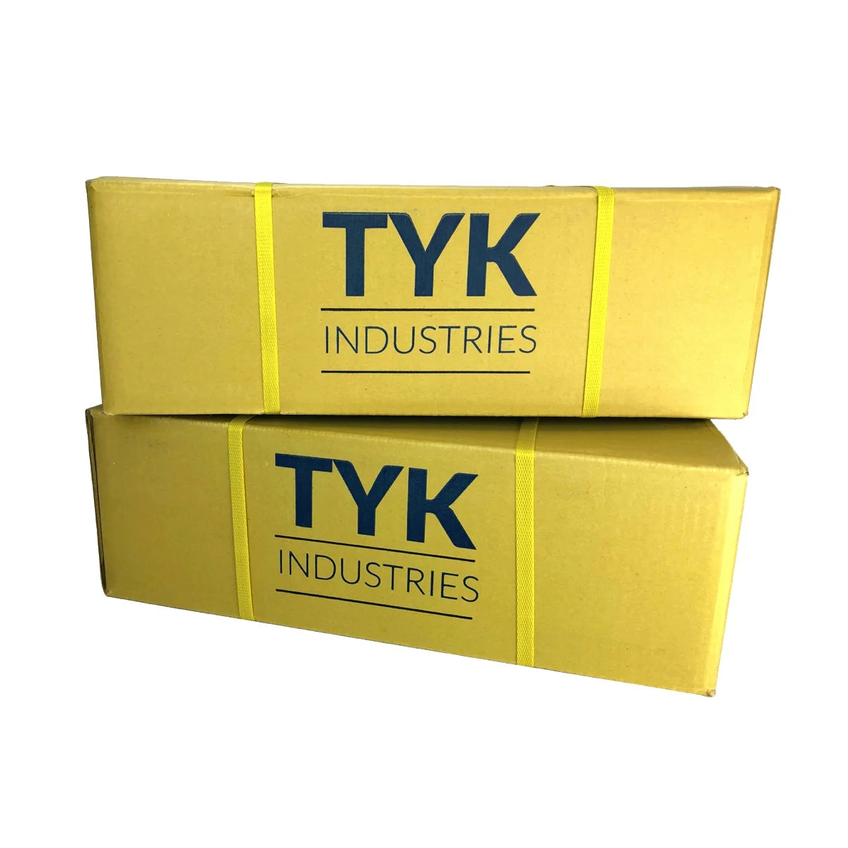 Tractor Tire Inner Tube TR218A Valve D125