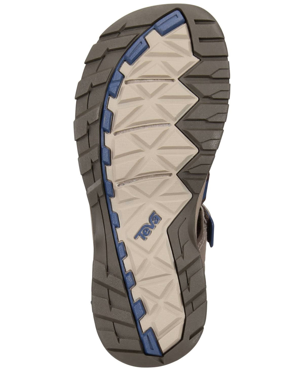 Men's Omnium 2 Bungee Cord 8.5 J715281