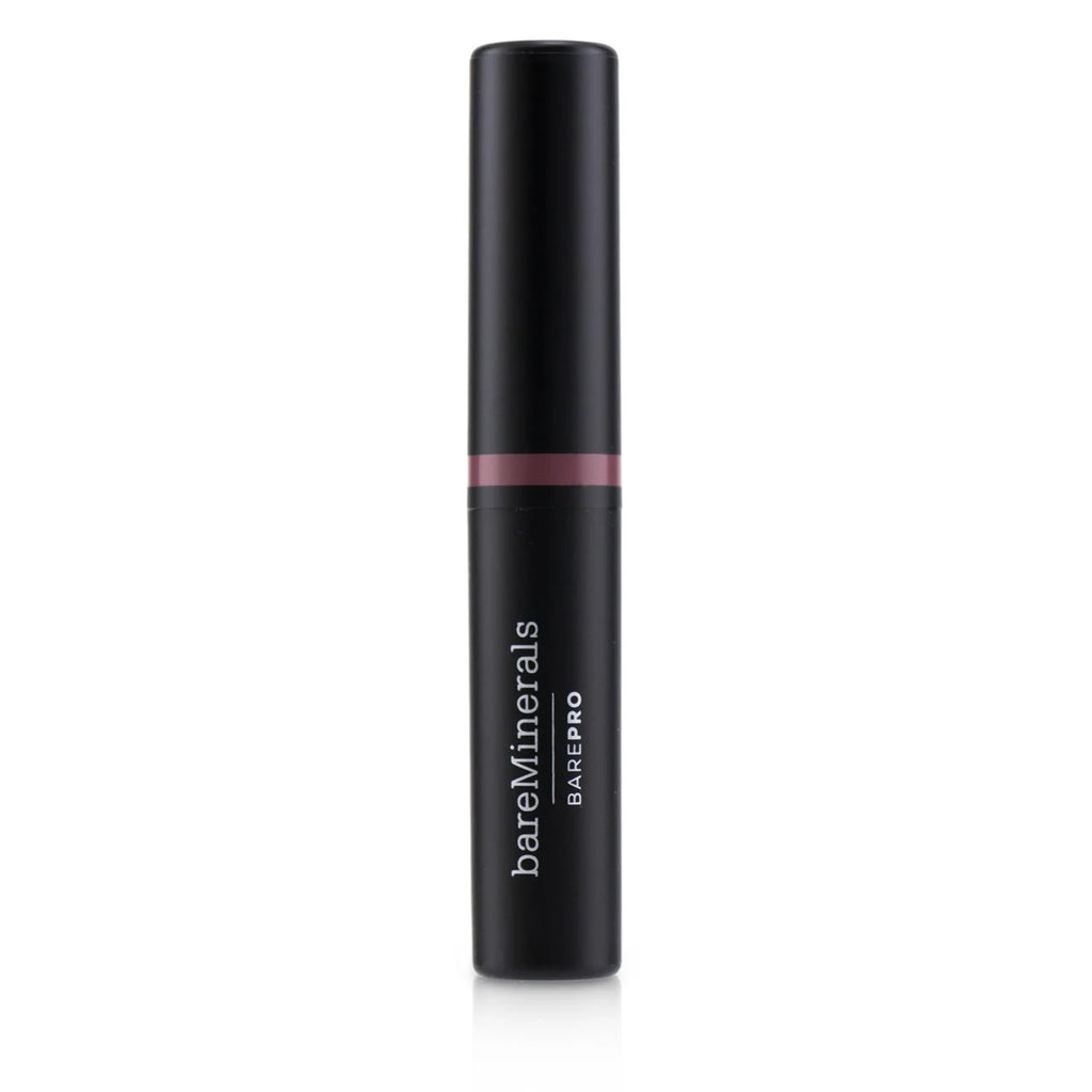 Longwear Lipstick 2g L10131