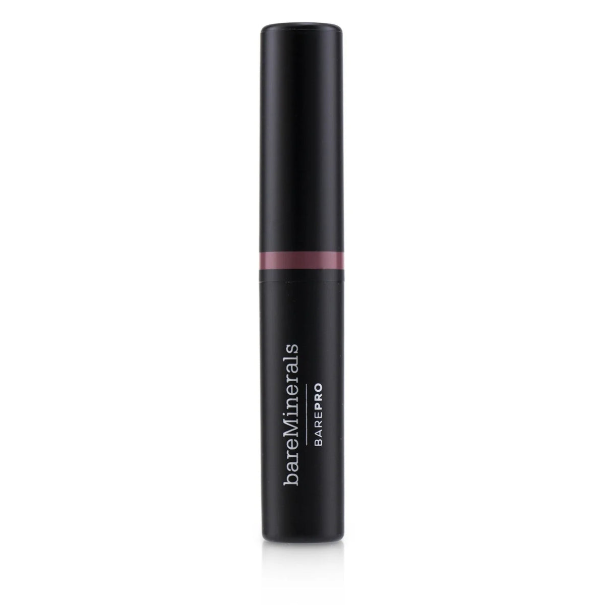 Longwear Lipstick 2g L10131