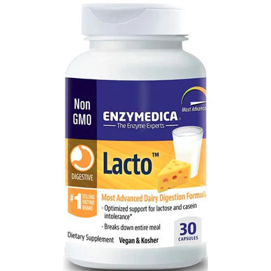 Lacto 30c T253383