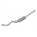 Cat-Back Exhaust System Y943039