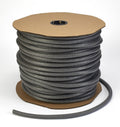Standard Backer Rod 400 Linear Feet T906