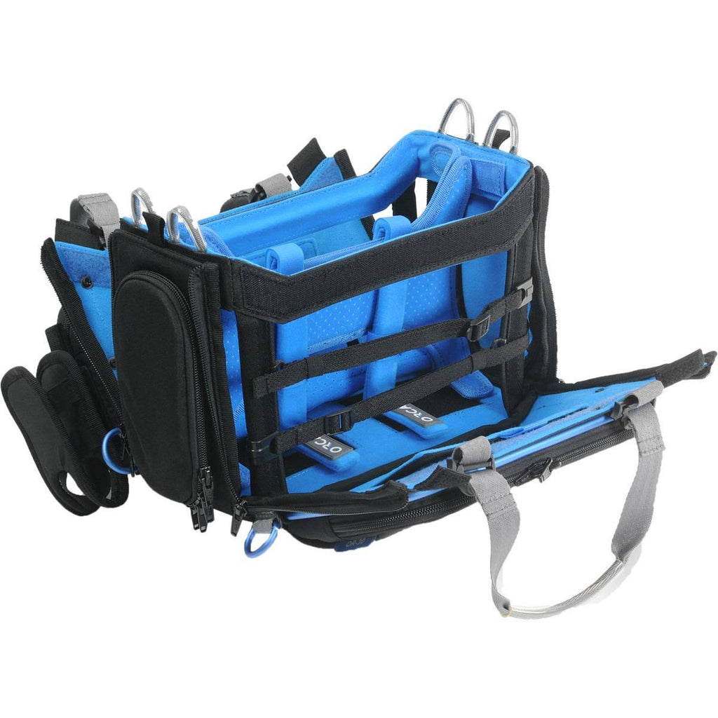 Bag for Audio Mixer H1239