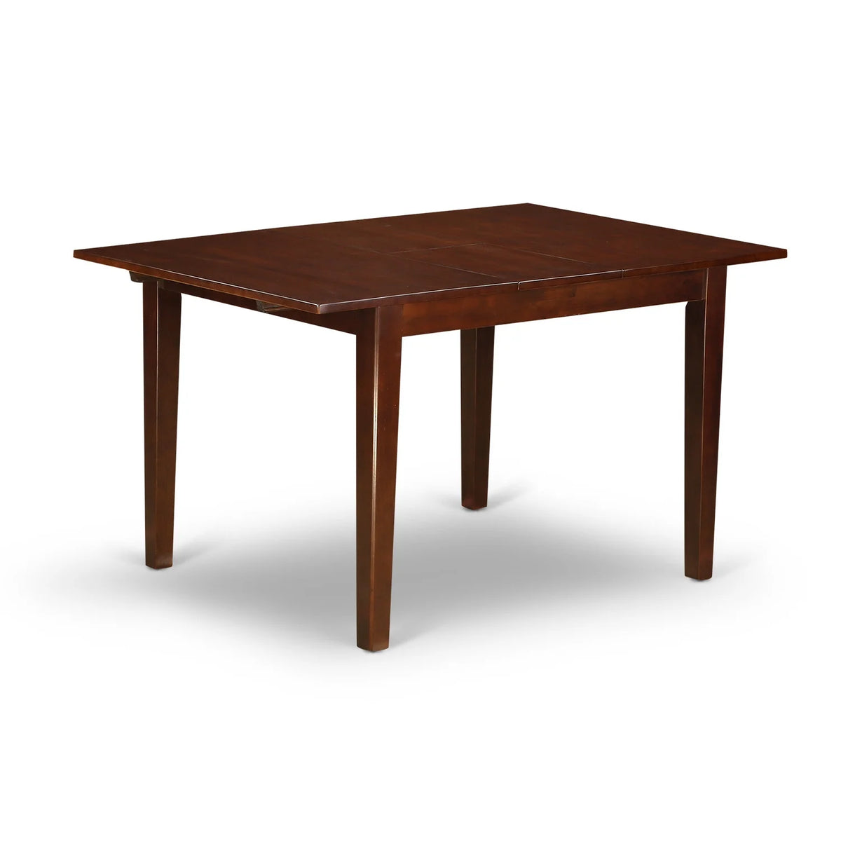 Tables, Dining Chairs And Bench I6663