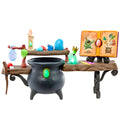 Tabletop Play Set for Kids C133