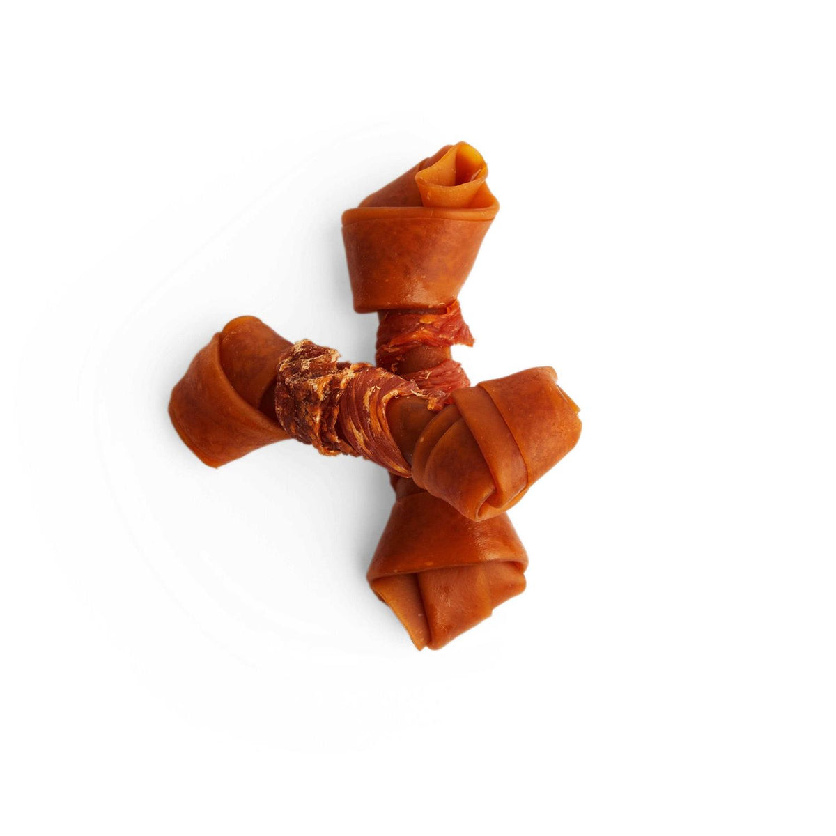 Peanut Butter Flavored Dog Bones I994412