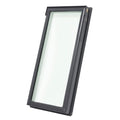 Fixed Skylight 22-1/2 in. x 45-3/4 in. V656