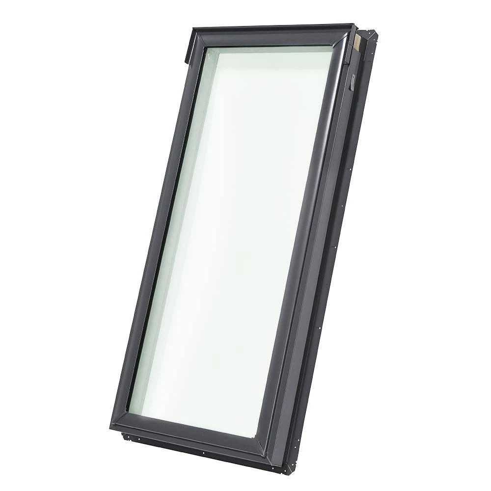 Fixed Skylight 22-1/2 in. x 45-3/4 in. V656