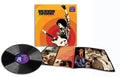 Live At The Hollywood Bowl: August 18, 1967 - Rock - Vinyl J491746