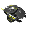 Gaming Mouse X958703