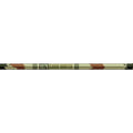 Camo Shafts 1 Doz S9338