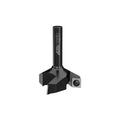 Carbide Spoilboard Surfacing Router Bit P6800
