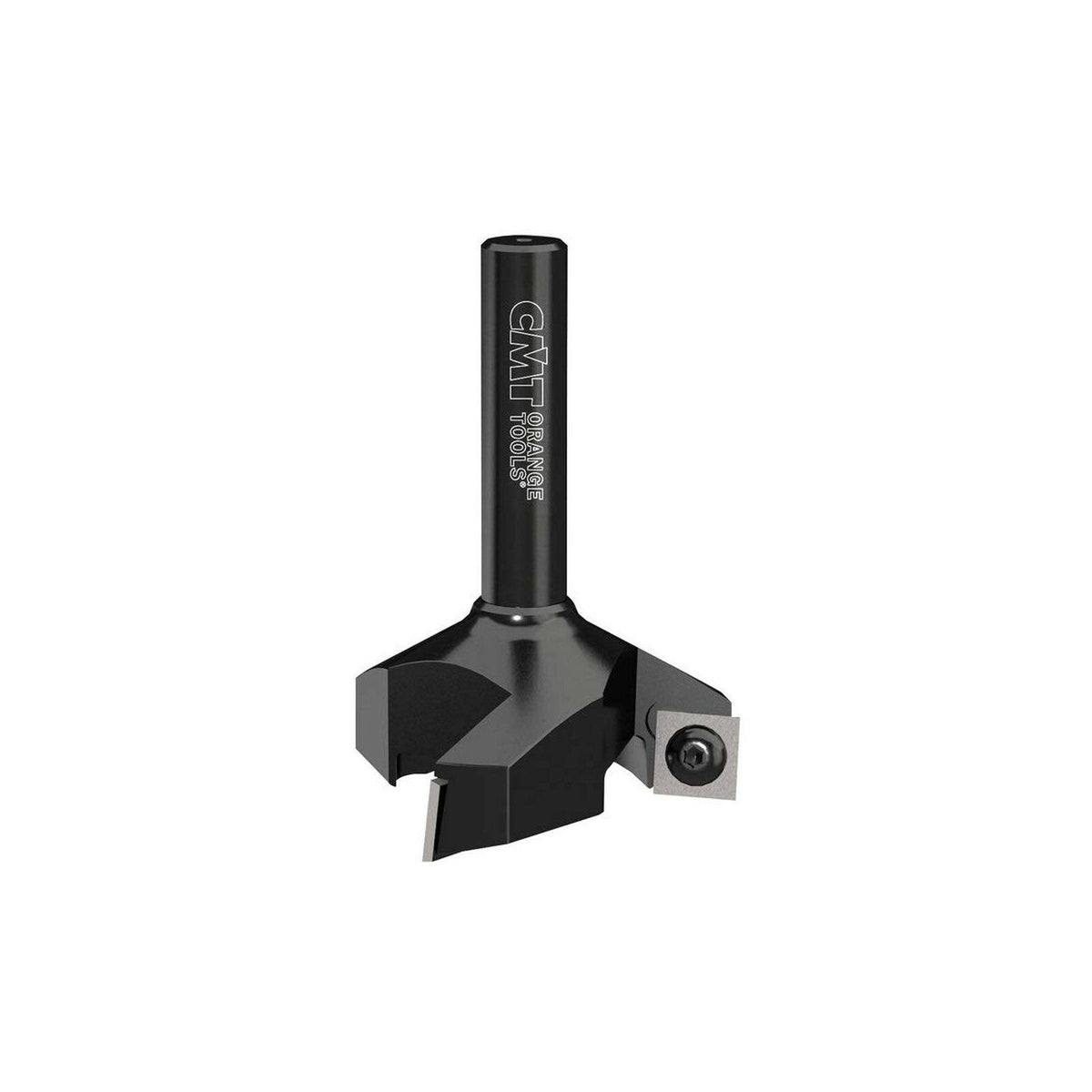 Carbide Spoilboard Surfacing Router Bit P6800