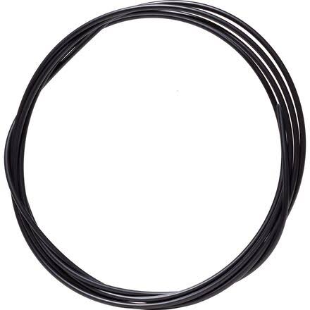 Black Universal Cable Kit O782011